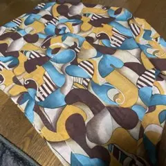 Item thumbnail for item 6063bd91-2644-421c-ab91-38dc8caf3c78