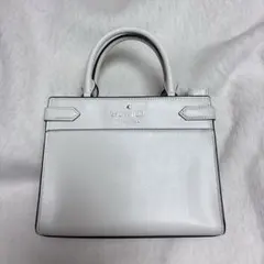 Kate Spade New Yorkステイシー スモール サッチェル