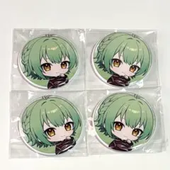 2026年最新】きみとぴあの人気アイテム - メルカリ