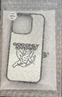 岩田剛典GOD ONLY KNOWS iphoneケース　13/14/15対応 岩田剛典 GOD ONLY KNOWS iPhoneケース 13,14,15対応 - メルカリ
