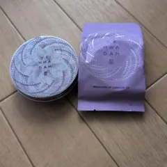 THE FACE SHOP YEHWADAM クッションファンデ 本体＋レフィルのサムネイル