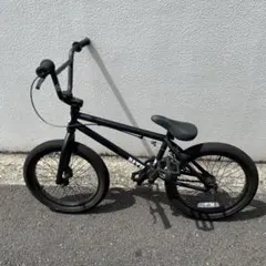 Haro 3D Overdrive BMX バイク 20インチ Haro 3D Overdrive BMX バイク 20インチ - メルカリ