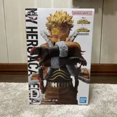 2025年最新】ホークス d賞の人気アイテム - メルカリ