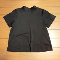 Item thumbnail for item 6d0350bd-0a8a-4b47-b5d0-1cbacc53f5a9