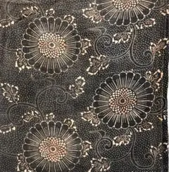 Item thumbnail for item 27077b1d-e411-429e-9f2b-42321647966a