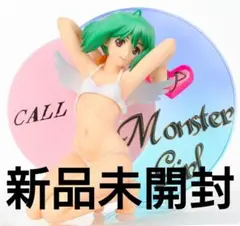 未開封マクロスF ランカ・リーN.A限定カラーver. フィギュア ノーズアートのサムネイル