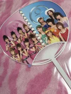 Item thumbnail for item 2008f90d-831e-4717-a5a5-88d5235d6e99