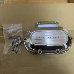 kh250 kh400 250ss 350ss 400ss オイルポンプカバー - メルカリ