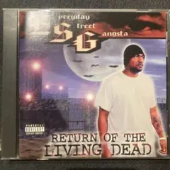 Item thumbnail for item ff53b4d2-f529-4442-8542-863ad442f31c