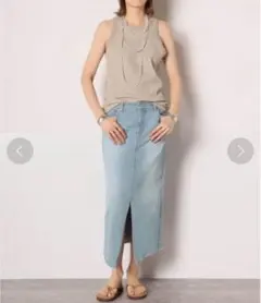 Item thumbnail for item c379fcde-fc48-4cfc-8f86-5281cfc8ae73