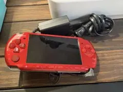 psp-3000