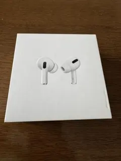 2025年最新】airpods pro 第3世代 本体の人気アイテム - メルカリ