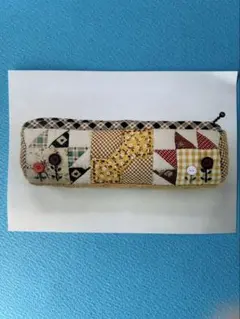 パッチワークキット 和洋裁材料