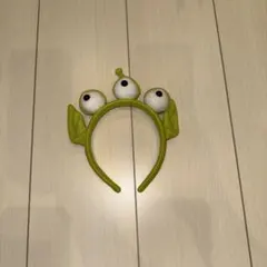 トイストーリー　カチューシャ　まとめ売り