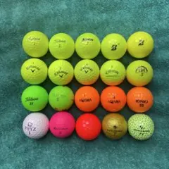 Item thumbnail for item 2728104c-3b83-4112-a349-1f49c3c3a820