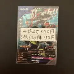 たちゅ様 リクエスト 4点 まとめ商品