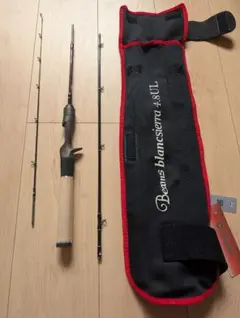 未使用」Fishman blancsierra 4.11L - メルカリ