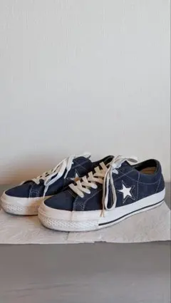 Item thumbnail for item 60cbbb70-04ac-44e9-8d51-cec522931e19