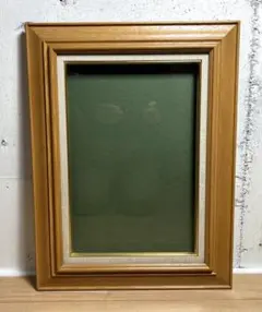 Item thumbnail for item b252ff92-d2ee-474e-9560-941dea02aa2b