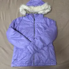 2026年最新】air to ground a-seven ウェアの人気アイテム - メルカリ