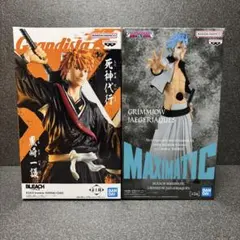 B*a様 GAMETOYS bleach ブリーチ 黒崎一護 ホロウ 1/6　フ GAMETOYS GT-002 bleach ブリーチ 黒崎一護 ホロウ 1/6 - メルカリ