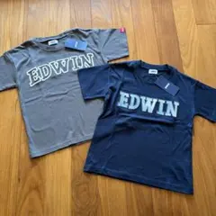 も様 リクエスト 2点 まとめ商品