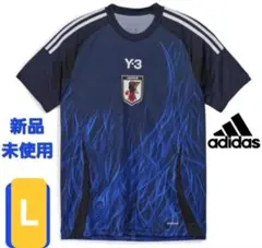 2026年最新】y-3 日本代表 キッズの人気アイテム - メルカリ