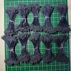 Item thumbnail for item 5d84120b-6dfa-42d4-9ed4-39dba3b45aa1