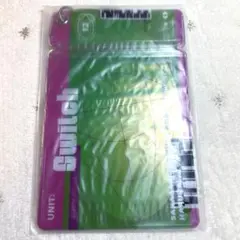 プロフ必読願います＠ゆき様 リクエスト 2点 まとめ商品