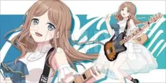 ブルーアーカイブ ラバーマット ヒフミ シロコ 3種 ブシロード公式