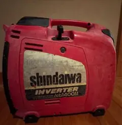 2026年最新】iEG1400Mの人気アイテム - メルカリ