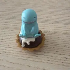 Item thumbnail for item 64fe9999-455f-4b49-98a4-8defc35b571d