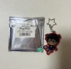 名探偵コナン　キーホルダー