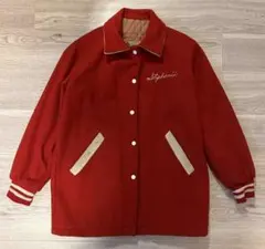 2026年最新】HEWITTの人気アイテム - メルカリ