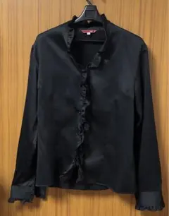 Item thumbnail for item 34daa9b6-b8e0-4122-b913-75e06dc6daac