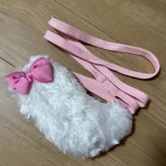 旧ワッペ ピンク マリーちゃんのしっぽ付き 2025年最新】ワールドペガサス スクバ ピンクの人気アイテム