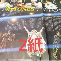 Item thumbnail for item f08c76f5-8204-4804-93e6-9ac1648669c4