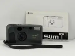 2026年最新】京セラ slim t carl zeiss tessar 35mm f3.5の人気