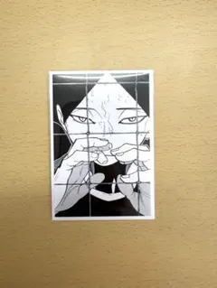 ぅ様 リクエスト 2点 まとめ商品