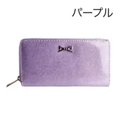 Item thumbnail for item 5dedd93b-94ca-47aa-9f5d-4bca9c11966e