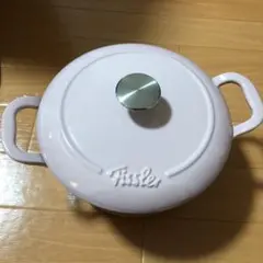 2026年最新】カレンココットの人気アイテム - メルカリ