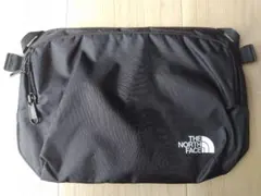 THE NORTH FACE ザノースフェイス ウエストポーチ