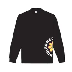 2026年最新】レッチリ noahの人気アイテム - メルカリ