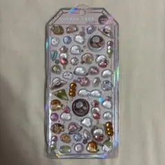 正規品　ボンボンドロップシール　sher bet