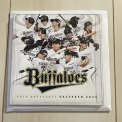 Item thumbnail for item 994514fe-15f9-4bbd-95df-778c610b7544