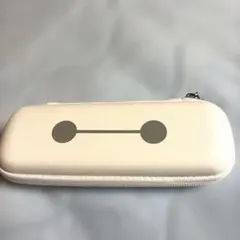 ベイマックス メガネケース&メガネ拭き Disneyのサムネイル