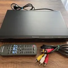 Item thumbnail for item b61b4143-60f1-4f17-87f2-6c8381c3cec2