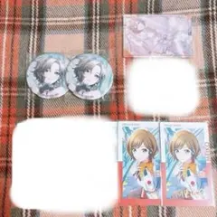 プロセカ MEIKO まとめ売り