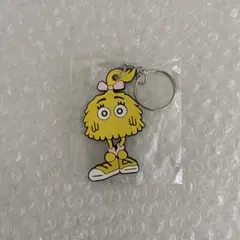 Item thumbnail for item fc4653d7-c0c9-442c-b520-612f93e52529