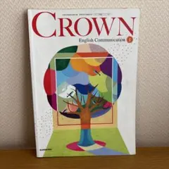 Item thumbnail for item 43c9ce0c-e0ea-49a3-88ea-a474550bb128